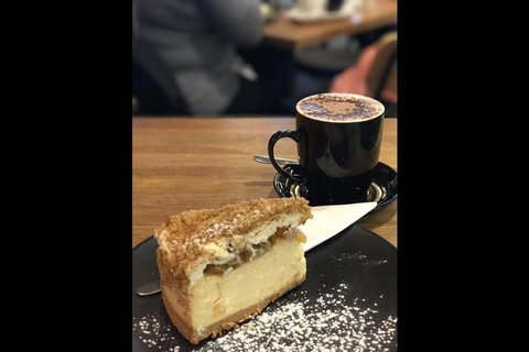 Adelaide City Highlights With Hahndorf And Mt. Lofty - Newcastle Accommodation 12