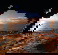 5 Day Kangaroo Island and Eyre Peninsula Tour - Newcastle Accommodation