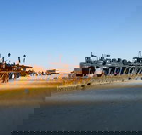 All-Inclusive 2-Day Fraser Island Tour - Newcastle Accommodation