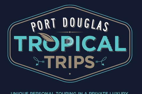 Daintree - Cape Tribulation & Atherton Tablelands Tours From Port Douglas - New Castle Tourism 0