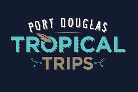 Daintree - Cape Tribulation & Atherton Tablelands Tours From Port Douglas - New Castle Tourism 9