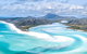 Condor Whitsundays Maxi Sailing (2 Days 2 Nights) - Single Bed - thumb 1