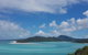 Ocean Rafting Tour To Whitehaven Beach, Hill Inlet Lookout & Top Snorkel Spots - thumb 7