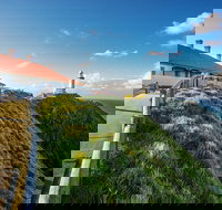 Byron Bay Day Trip from Gold Coast Including Cape Byron Lighthouse