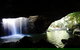 Rainforest & Waterfalls Extravaganza - thumb 5