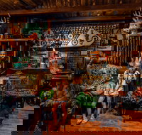 Ripley's Believe It or Not Odditorium Admission Ticket in Surfers Paradise