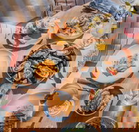 Private Byron Bay Slow and Low Tour - Gold Coast Pickup