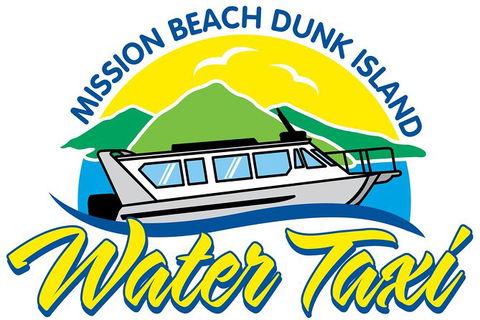 Dunk Island Round-Trip Water Taxi Transfer From Mission Beach - New Castle Tourism 3