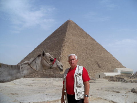 Airport Shuttle Transfer From Sydney City To Sydney Airport - New Castle Tourism 2