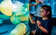 SEA LIFE Sydney Aquarium Entrance Ticket - thumb 26
