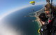 Coffs Harbour Ground Rush Or Max Freefall Tandem Skydive On The Beach - thumb 6