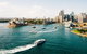 A Full Day In Sydney With A Local: Private & Personalized - thumb 4