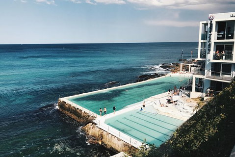 A Full Day In Sydney With A Local: Private & Personalized - Newcastle Accommodation 3