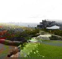 Personal Private Chauffeur driven Guided Tours