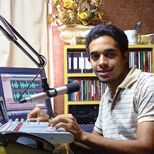 TWR360 - Newcastle Accommodation 0