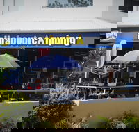 All About Camping - Newcastle Accommodation