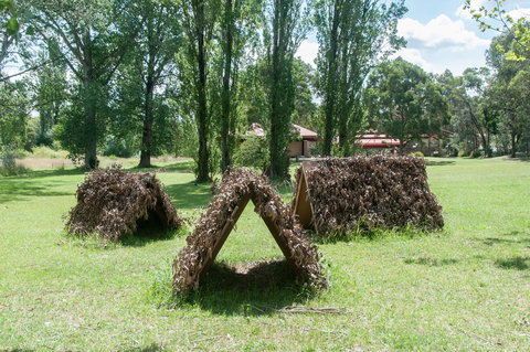 Armidale And Region Aboriginal Cultural Centre And Keeping Place - Newcastle Accommodation 1