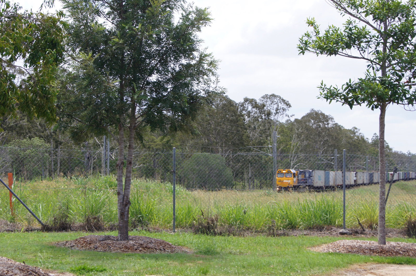 Avondale QLD Newcastle Accommodation