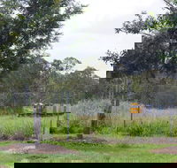 Avondale - New Castle Tourism