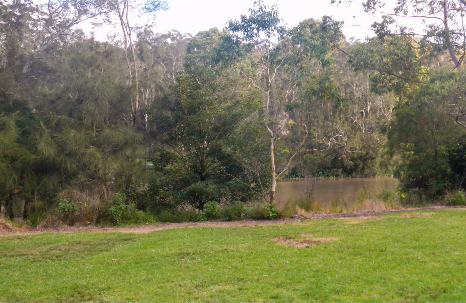 East Lindfield NSW Newcastle Accommodation