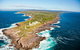 Ben Boyd National Park - thumb 0