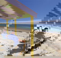 Black Point - Newcastle Accommodation