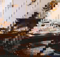 Carmen's Collectables