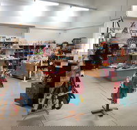 Copper Country Keepsakes