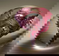 Eclectic Designs Glass Blowing Studio