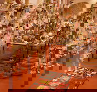 Elcho Island Art and Craft