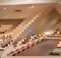 endota spa Mildura - New Castle Tourism