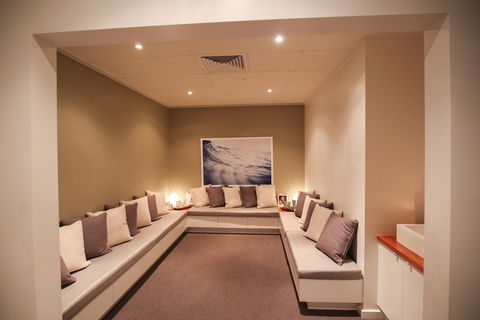 Endota Spa Mildura - New Castle Tourism 0