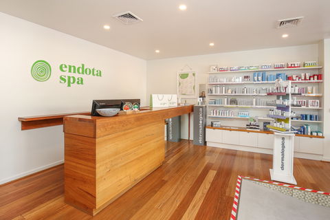 Endota Spa Mildura - New Castle Tourism 1