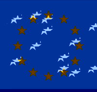 European Communities Commission of The - New Castle Tourism