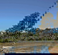 Georges River National Park