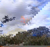 Goanna Tracks Motocross and Enduro Complex - Newcastle Accommodation