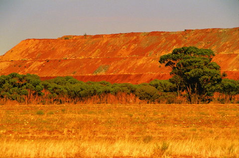 Golden Valley - Newcastle Accommodation 0