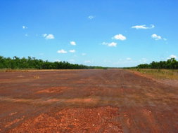 Book Mataranka NT Attractions Newcastle Accommodation Newcastle Accommodation