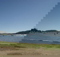 Hardys Bay - Newcastle Accommodation