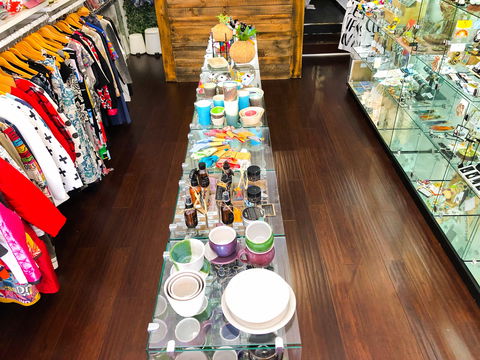 In.cube8r Gallery And Emporium Prahran - New Castle Tourism 2