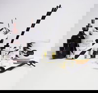 Just Enough Beach - Newcastle Accommodation