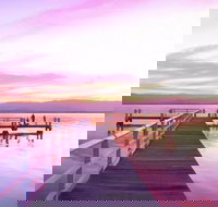 Lake Illawarra - Newcastle Accommodation