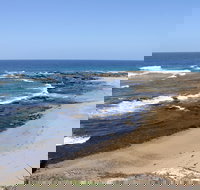 Little Shelley - Newcastle Accommodation