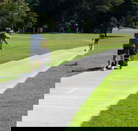 Mayfield - Newcastle Accommodation