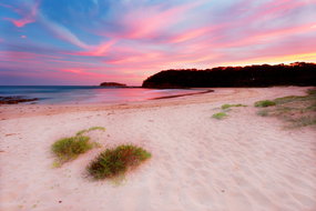 Book Mystery Bay NSW Attractions Newcastle Accommodation Newcastle Accommodation