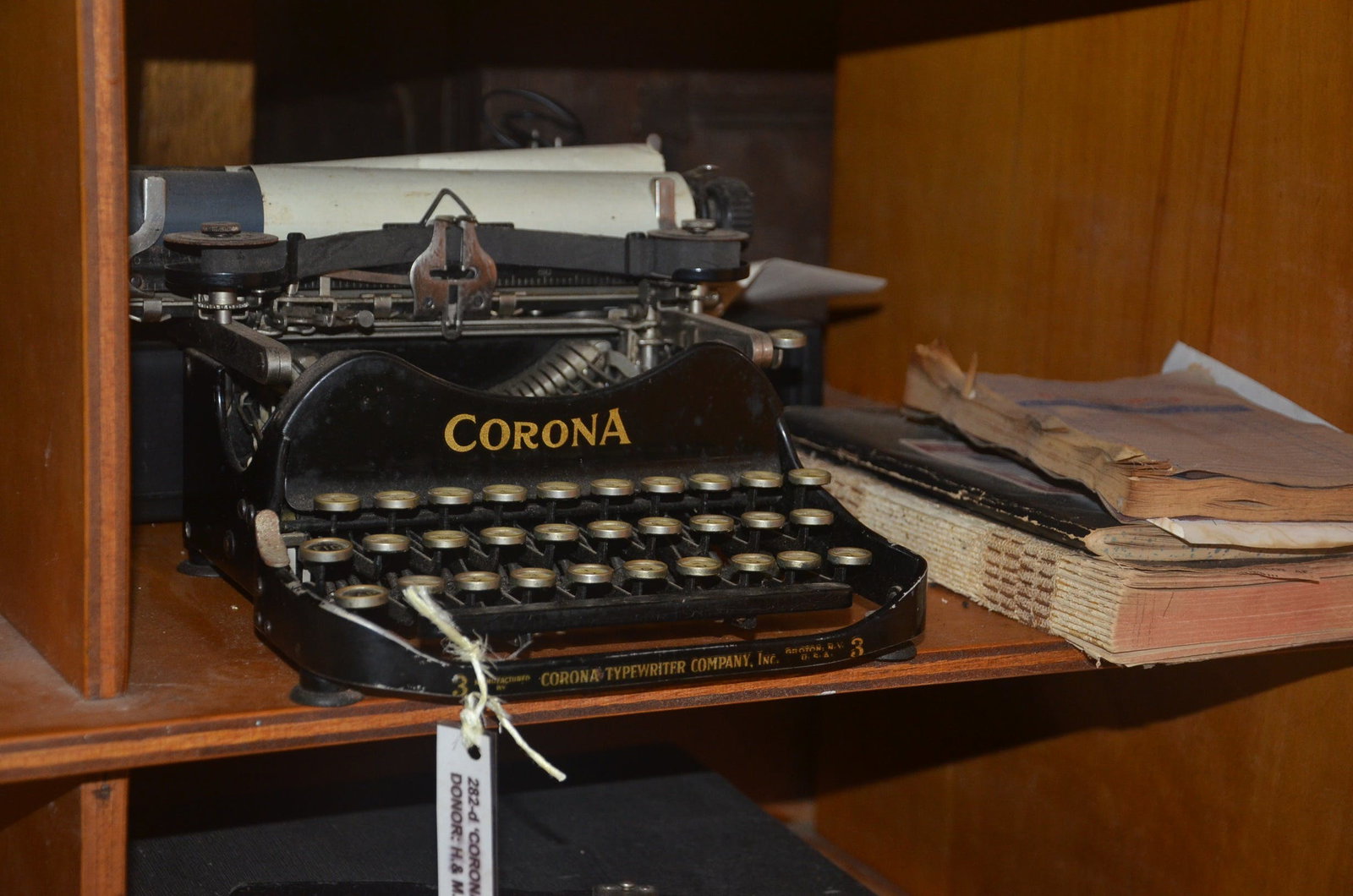 Green Forest ACT Newcastle Accommodation