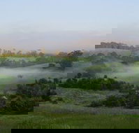 Neerim South - New Castle Tourism