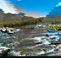 Nymboida - Newcastle Accommodation