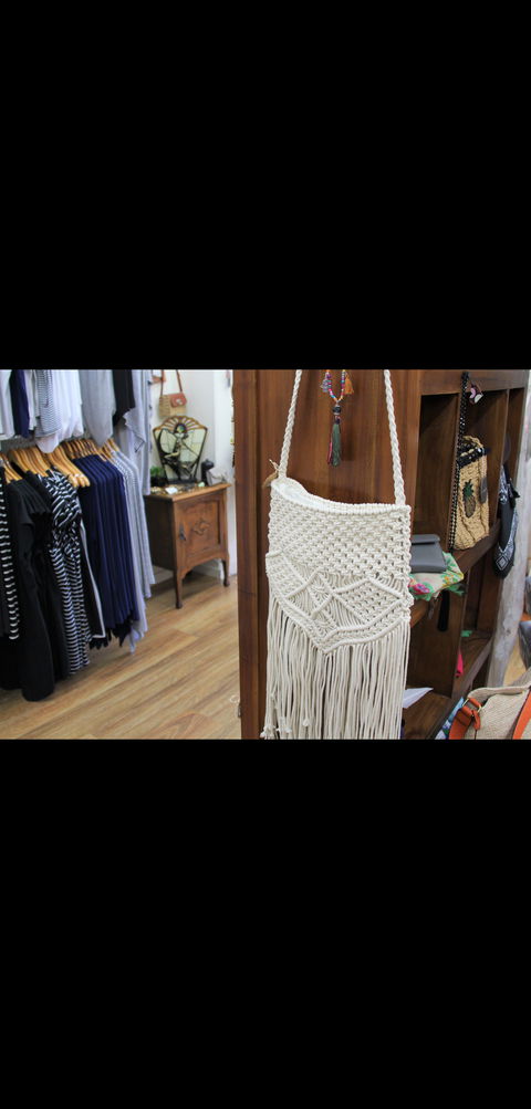 Oh! JoJo Boutique - New Castle Tourism 2