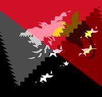 Papua New Guinea High Commission of - New Castle Tourism
